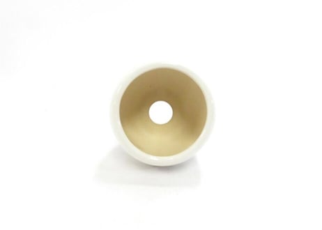 【6色から選んで下さい】【1501】 丸 2号