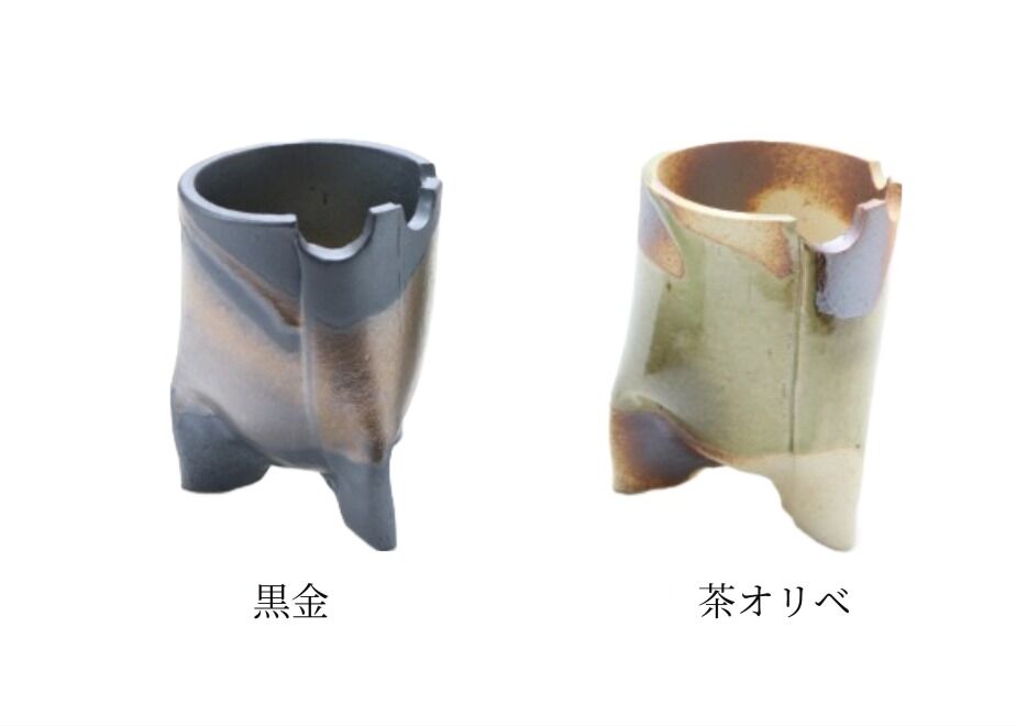 60c0791ab5285a74892b3f38