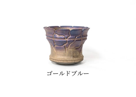【在庫限り】【2色から選んで下さい】5号 丸ダンメ反鉢