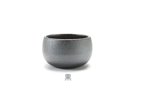 【3色から選んで下さい】 丸 2.5号