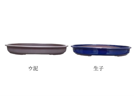 【4色から選んで下さい】15号 オカメ小判