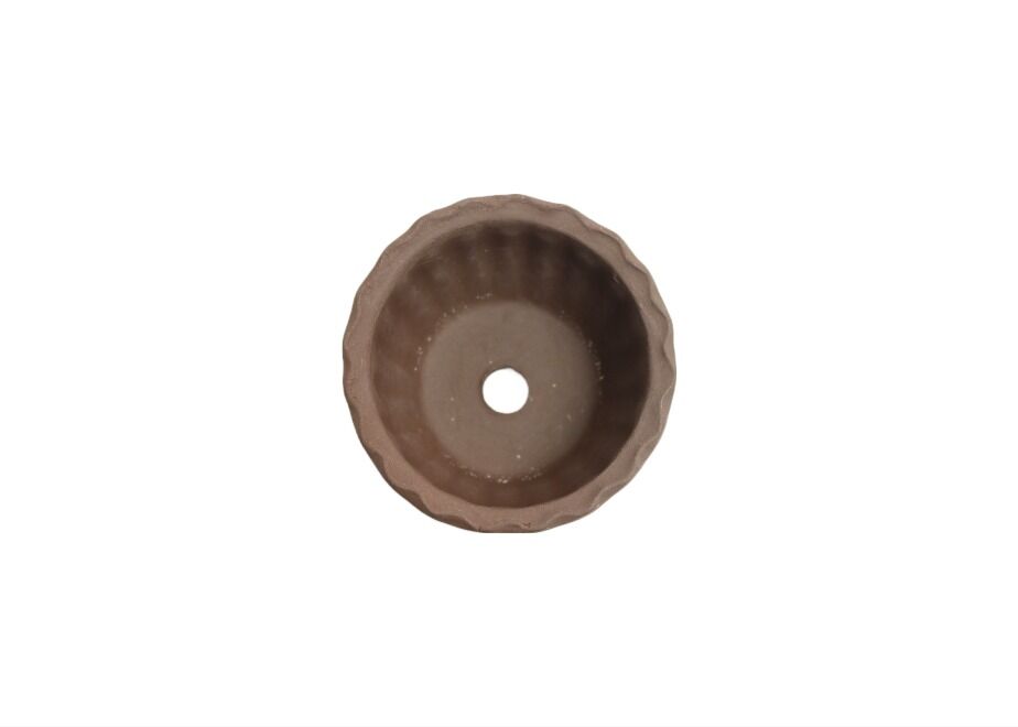 64ba403ba3a20c00352ff749