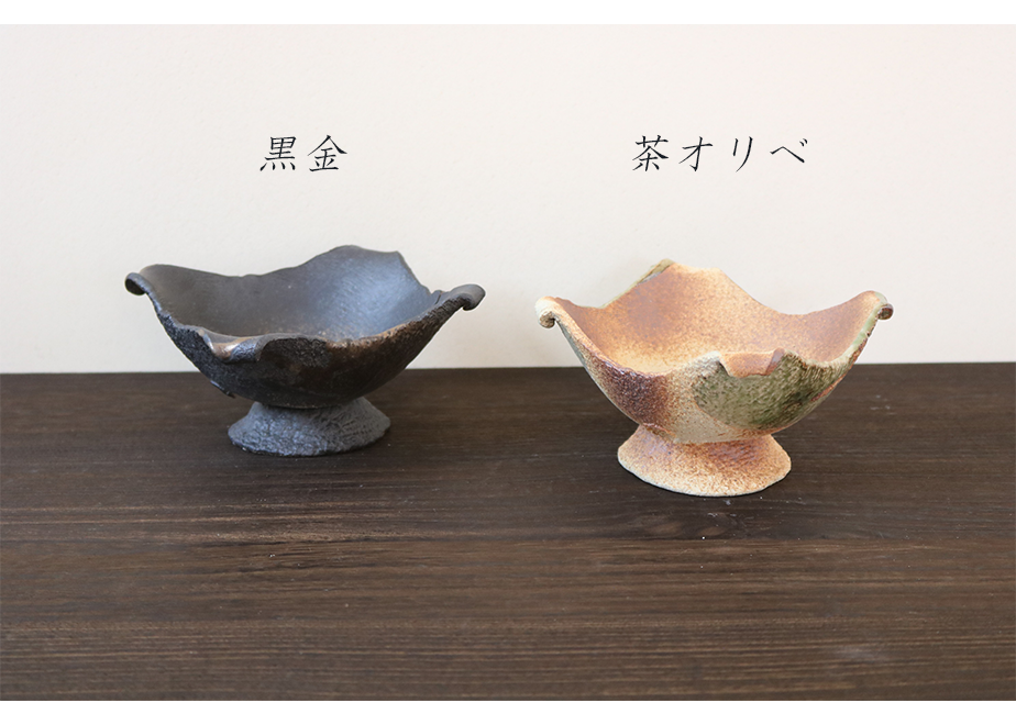 60c6c5362bf901640b102231