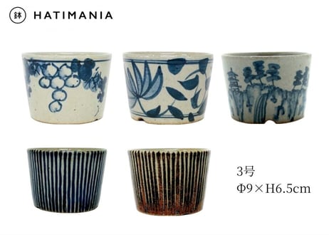 最終お値下げ◎根来　捏ね鉢　12寸　大鉢　栃くり抜き 根来 捏ね鉢 12寸 大鉢 栃の木くり抜き