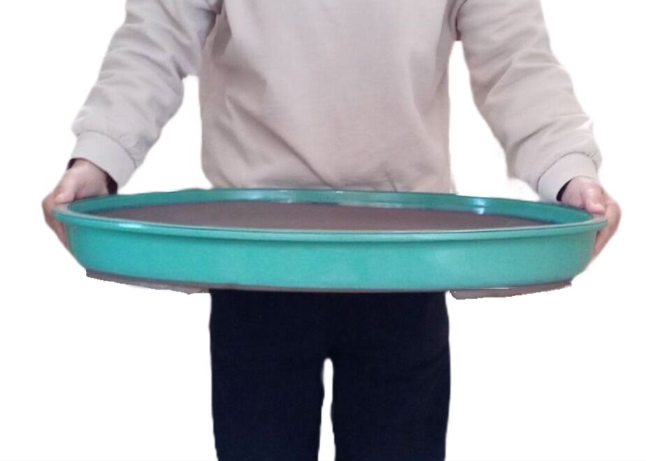 64565e6c13061f00329f0d34