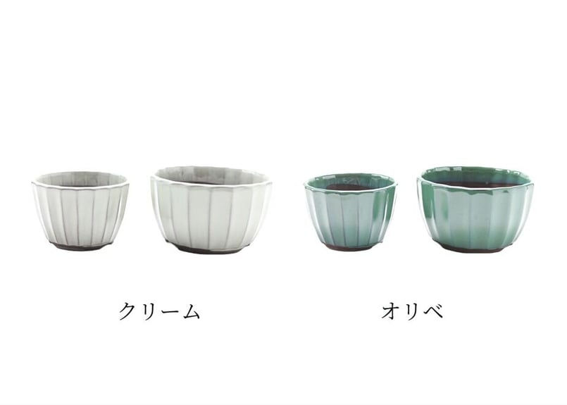 小菊　100本セット 小菊 100本セット 小菊 100本セット