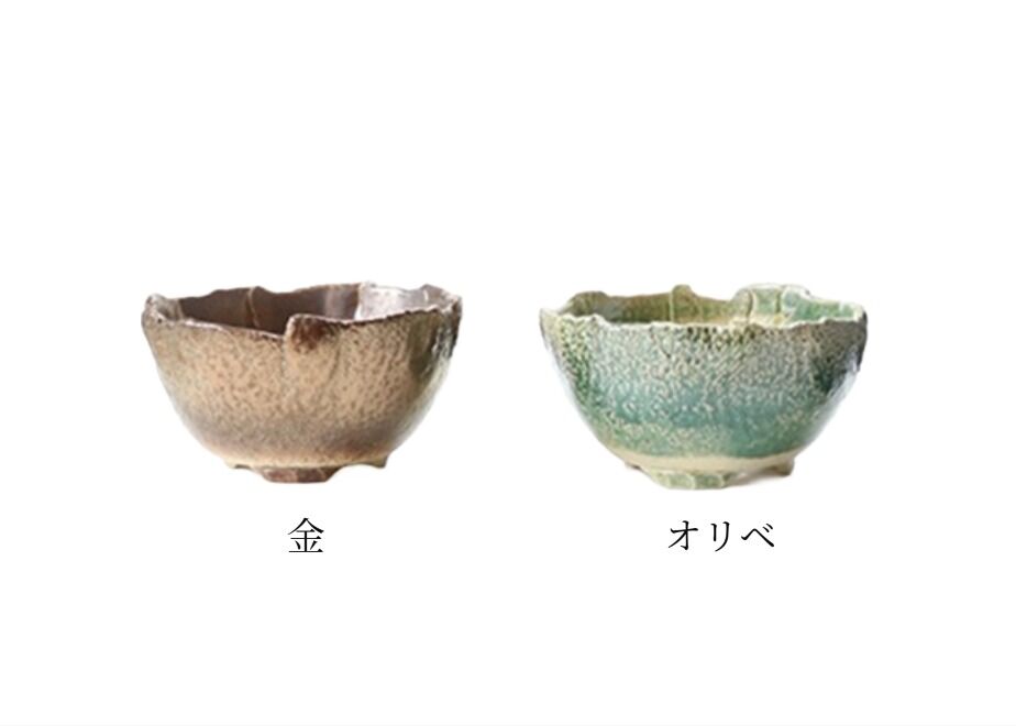 60f25c2c50a48a14b844ed65