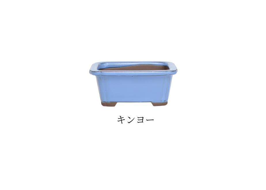 6958fd6300d7d5bdbd252d3e