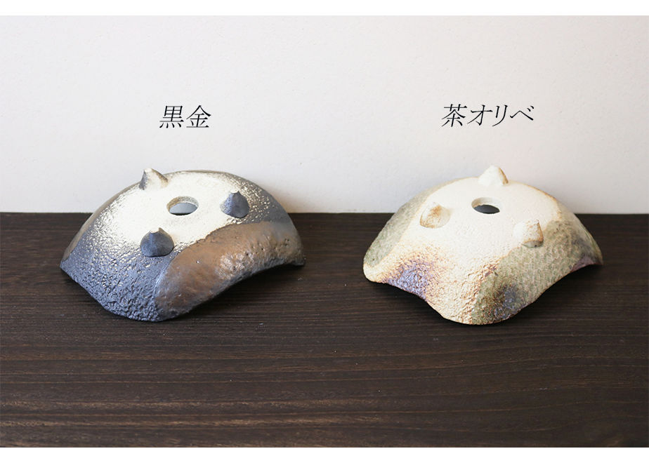 60c16969b5285a4d55b71854
