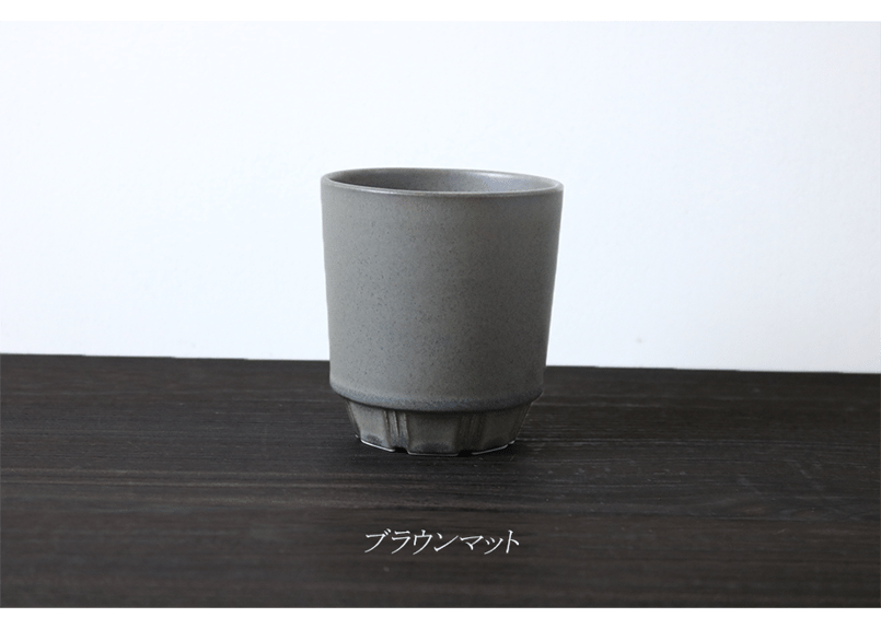 2233骨董深鉢 口径 18cm 高さ6cm