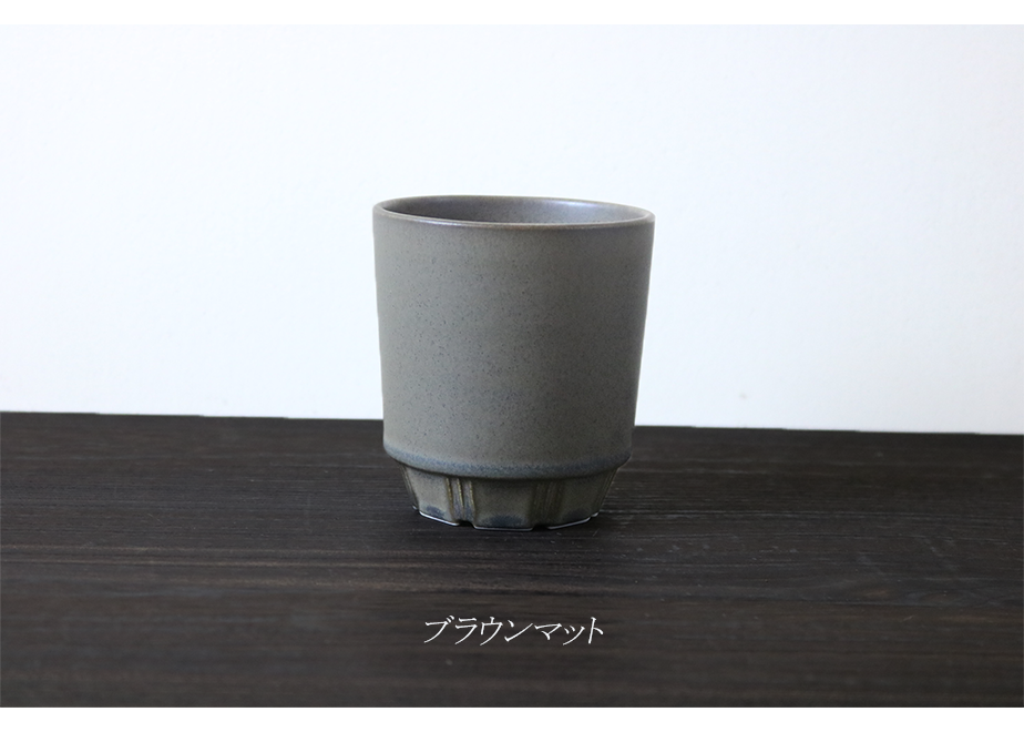 63a403e43589b906e202e60f