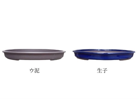 【4色から選んで下さい】18号 オカメ小判