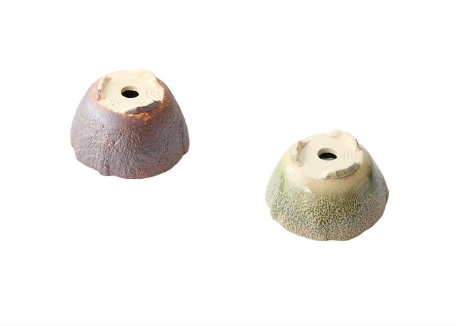 60ee965e56e0f1296feba469