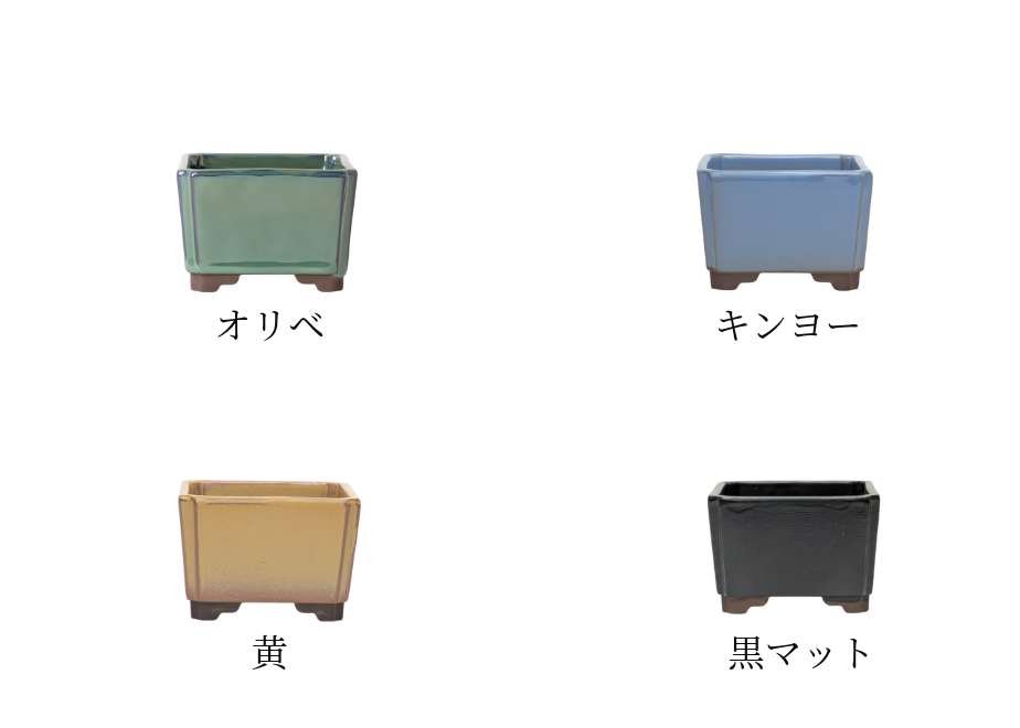 6958a25b22a0b8127b85b830