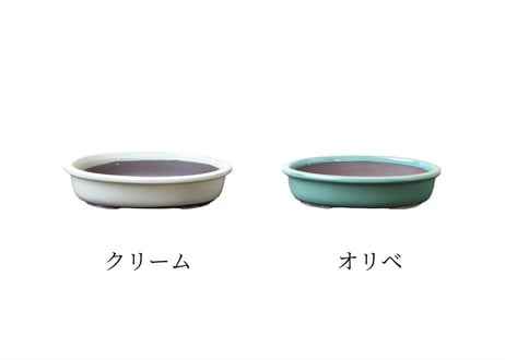 【4色から選んで下さい】 8号 オカメ小判