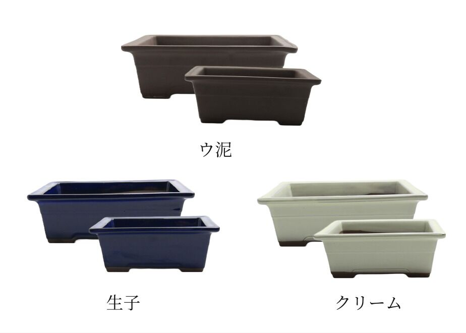 63b2f55d6a2a0a1a5e44f026