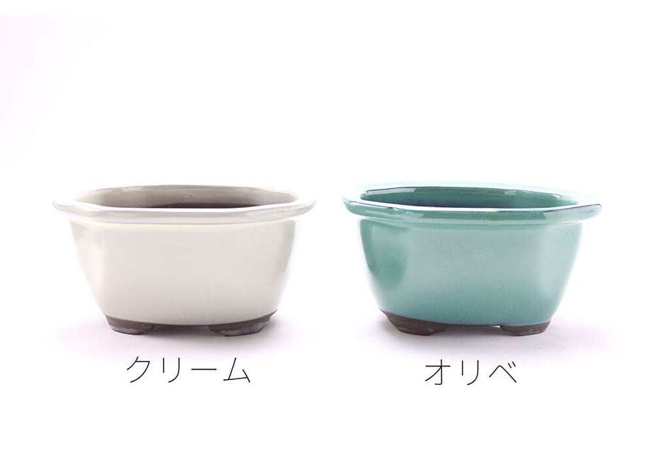 621f43b123c2aa180bb176ea