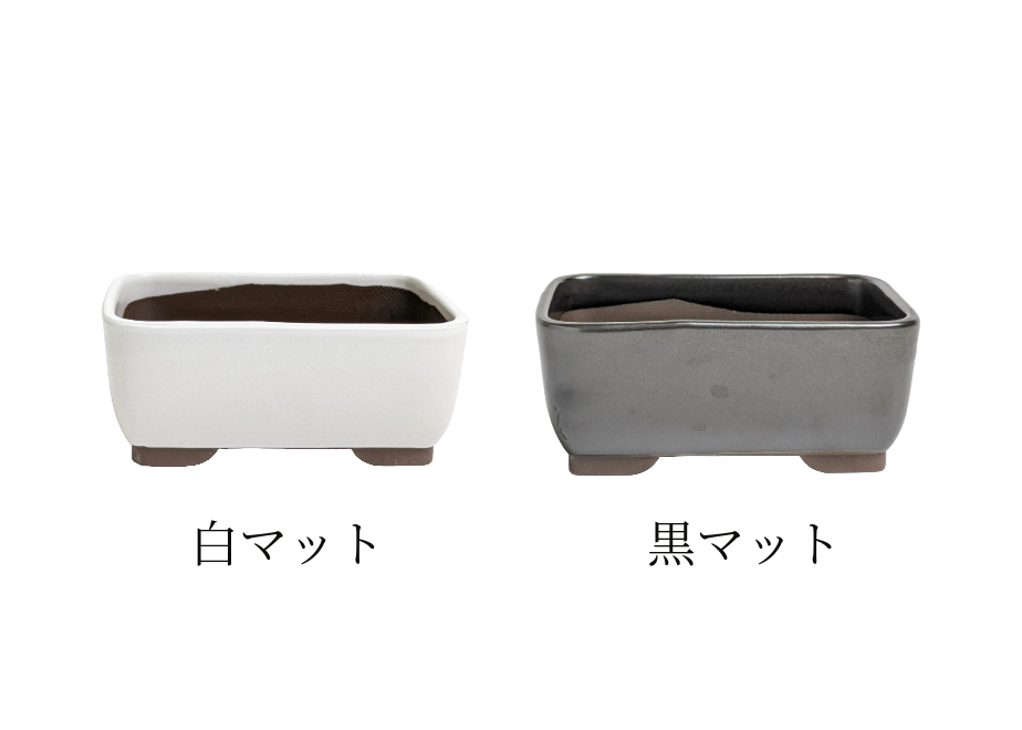 中鉢五点 5-4056-03 乳鉢（薬局形） φ130mm 130 【AXEL】 アズワン