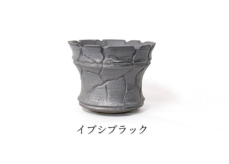 【在庫限り】【2色から選んで下さい】5号 丸ダンメ反鉢