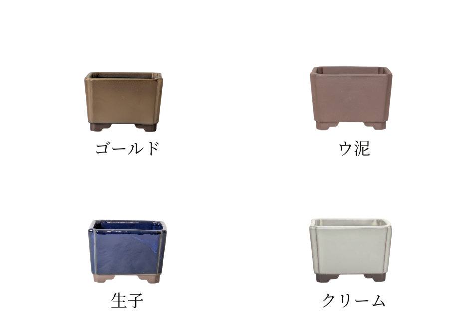6958a25b22a0b8127b85b830