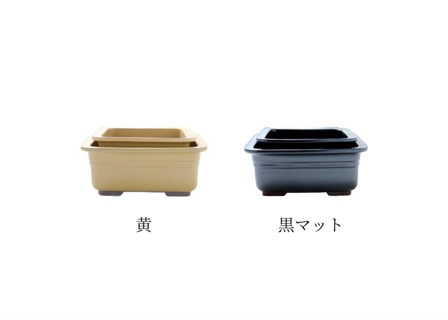 633bd604c15c5a069134a11c