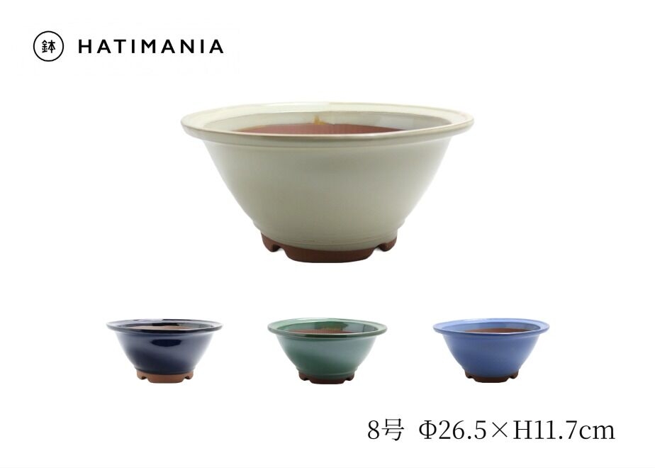 すり鉢　大型　摺鉢　茶色　陶器　42cm すり鉢 大型 摺鉢 茶色 陶器 42cm