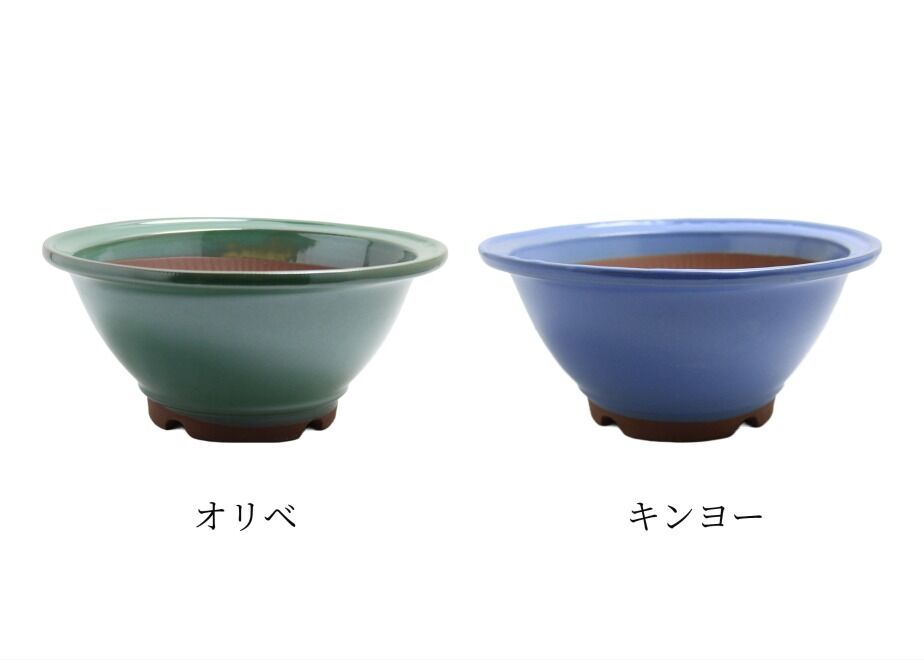 青備前（古備前）　すり鉢 青備前（古備前） すり鉢 青備前（古備前） すり鉢 （備前焼ー