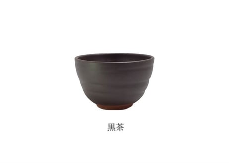 【3色から選んで下さい】【1503】丸型 3号