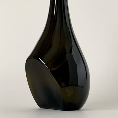 フランス製花瓶