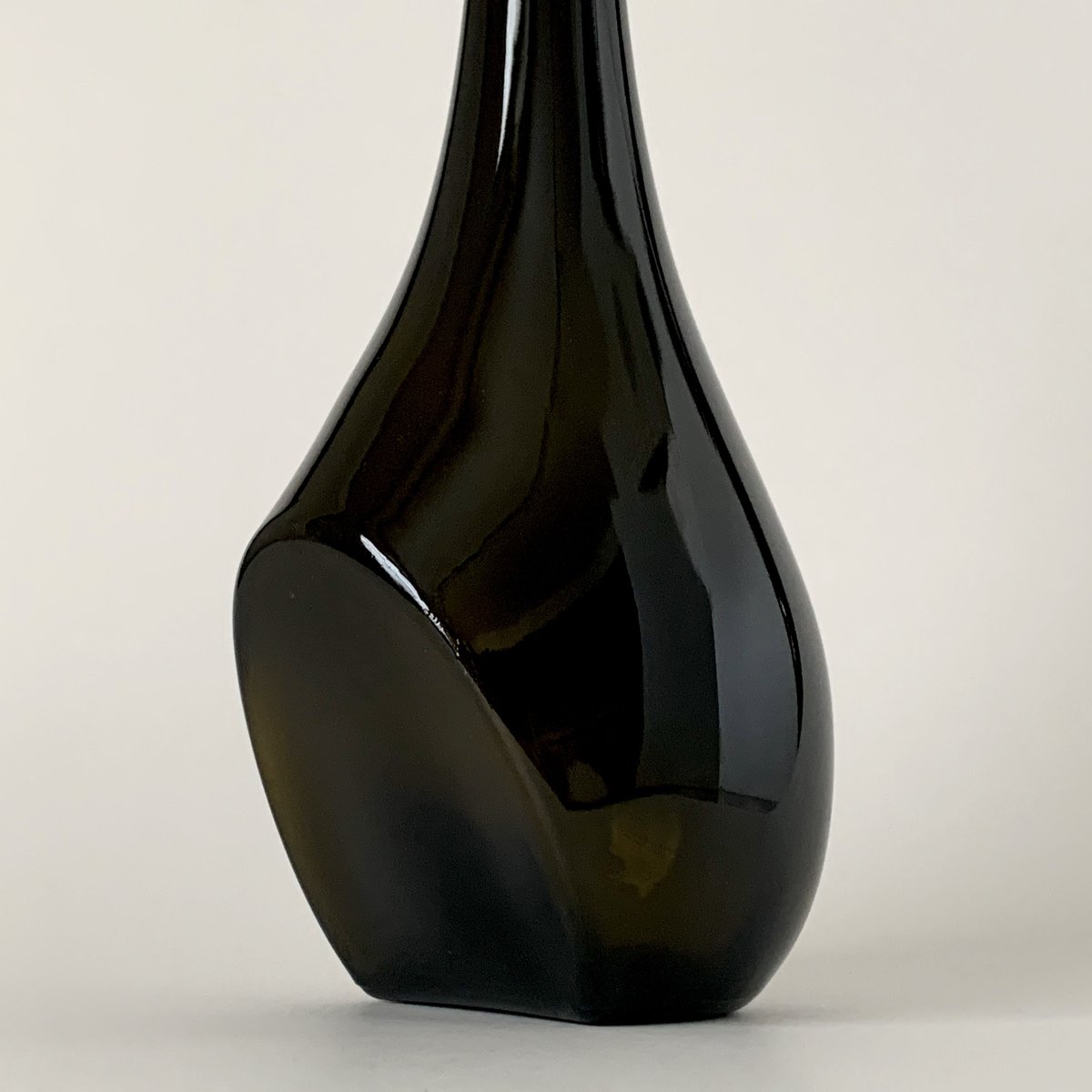 フランス製花瓶 | Fleur du lion〈フラー デュ リオン オンライン