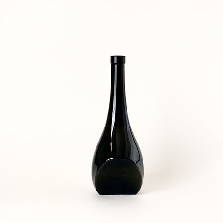 フランス製花瓶