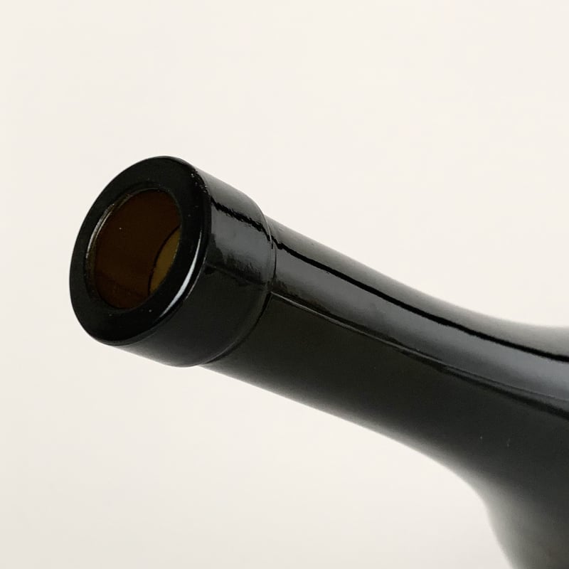 フランス製花瓶 | Fleur du lion〈フラー デュ リオン オンライン