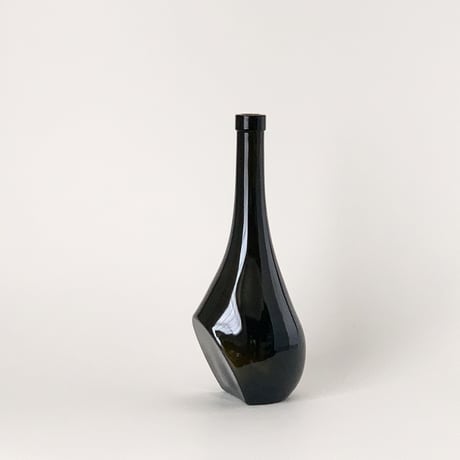 フランス製花瓶
