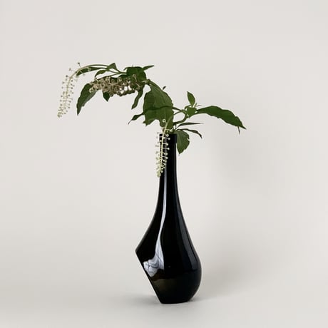 フランス製花瓶