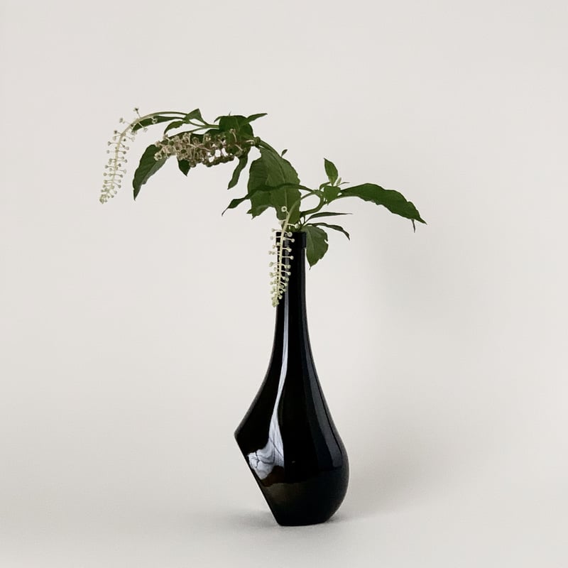 フランス製花瓶 | Fleur du lion〈フラー デュ リオン オンライン