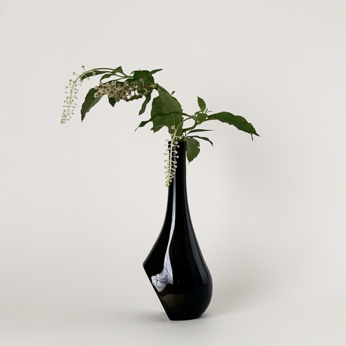 フランス製花瓶 | Fleur du lion〈フラー デュ リオン オンライン