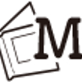 MEMOAL DESIGN