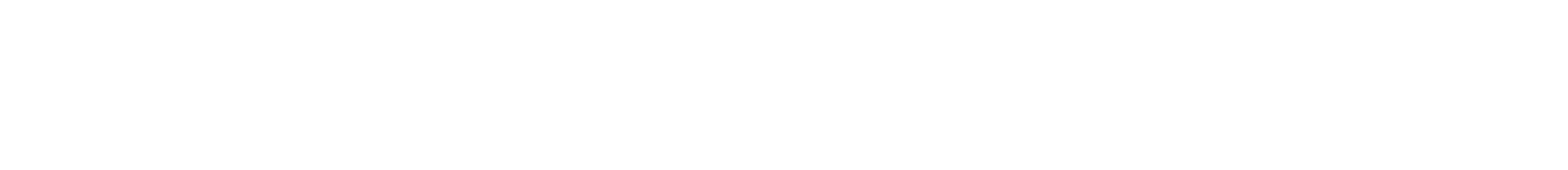 PETARI