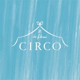 h de flores  CIRCO