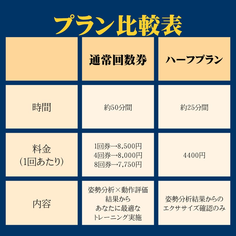 オンラインパーソナルトレーニング回数券 | Movement Lab F²