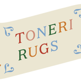 TONERI RUGs