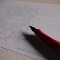 セッション（一般）