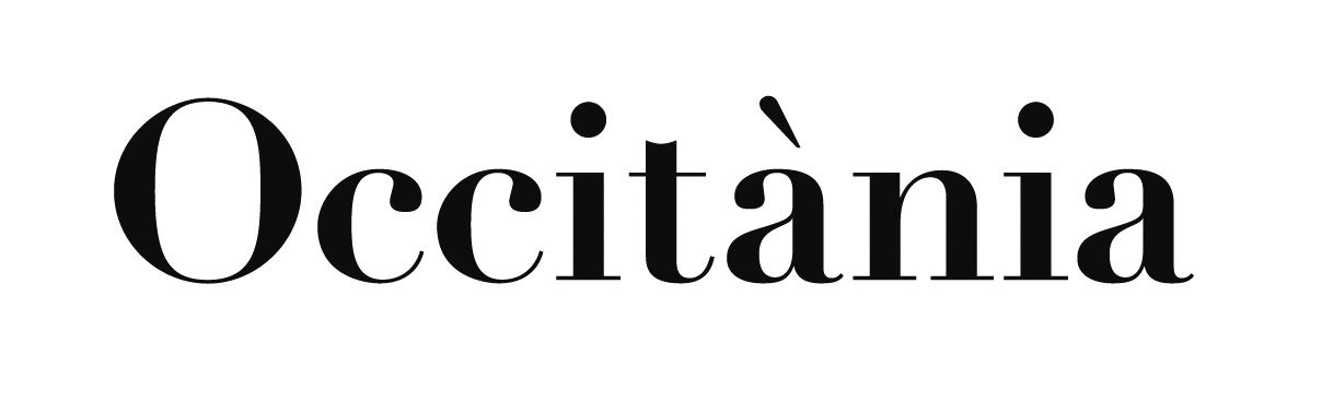 Occitania's STORE