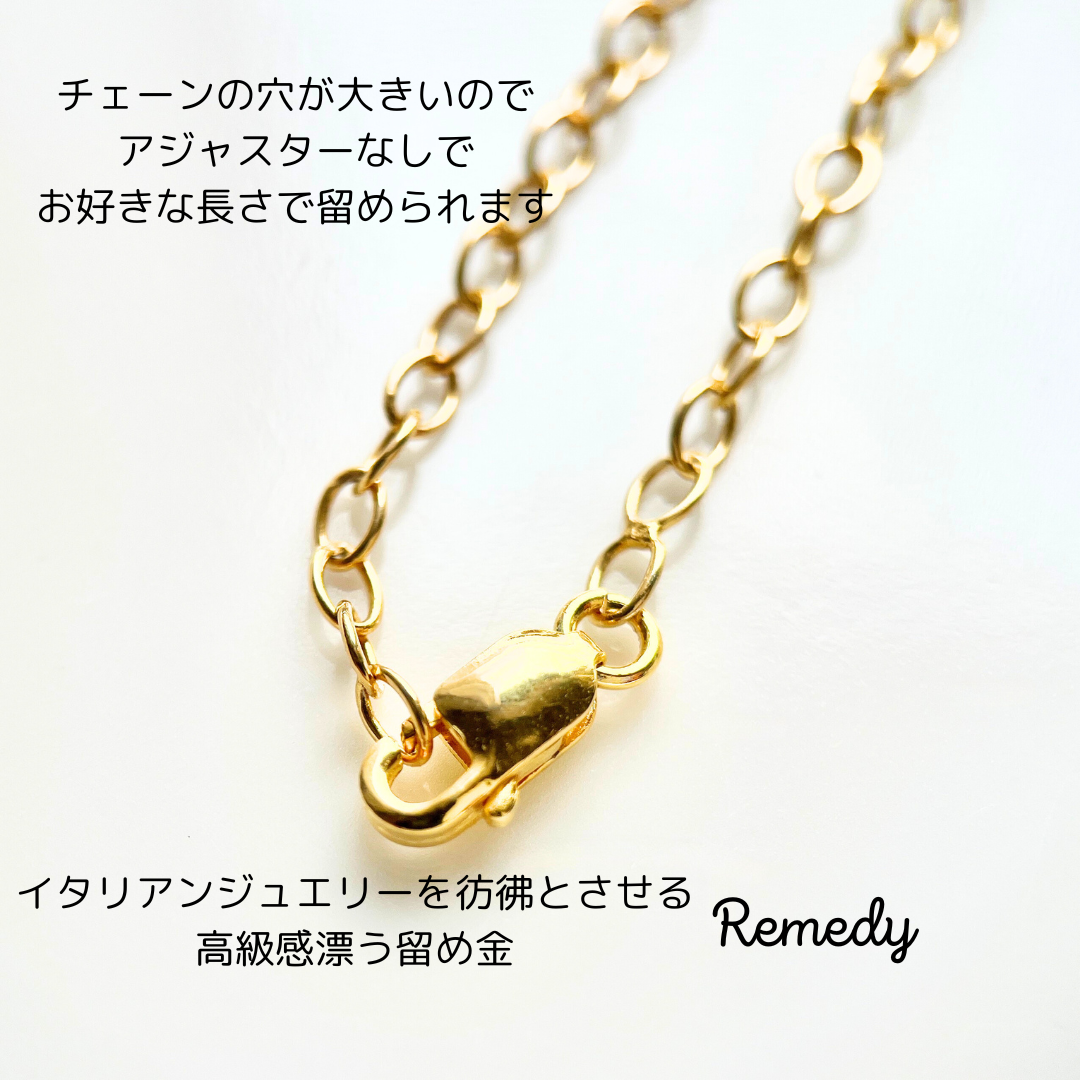 デザイン アメジスト ペンダント アメジストペンダント（ネックレストップ） - 埼玉県吉川市の