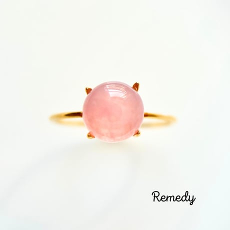 カボションリング | STORES