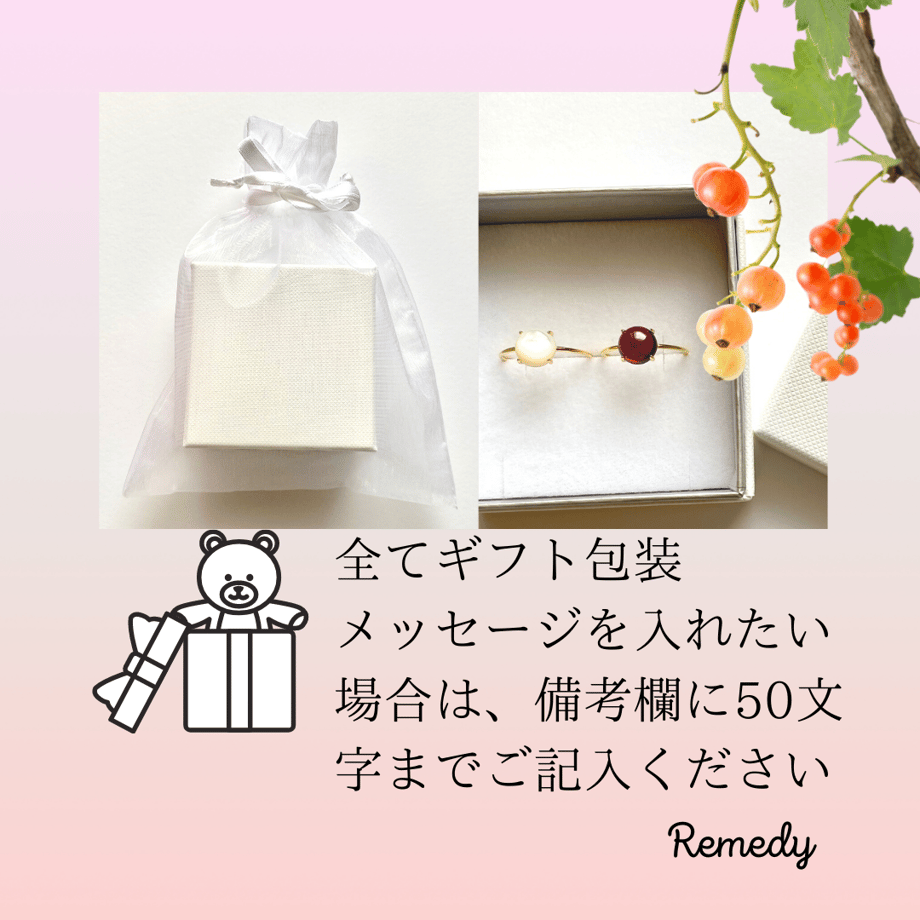 6223f8dfd085ee41cd14ef2d