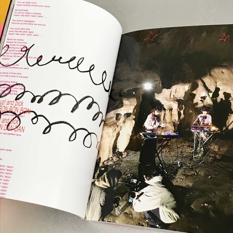その他 0334475540 ZINE 3 0334475540 ZINE 3 希少 大型ZINE - メルカリ