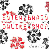 ENTER BRAIN STORE