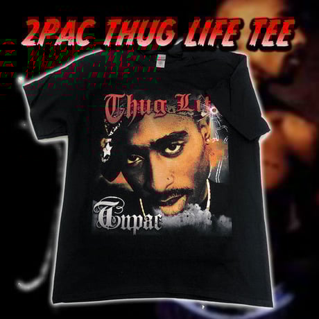 thuglife | STORES
