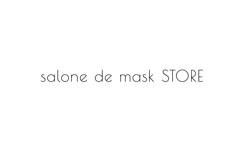 earch STORE